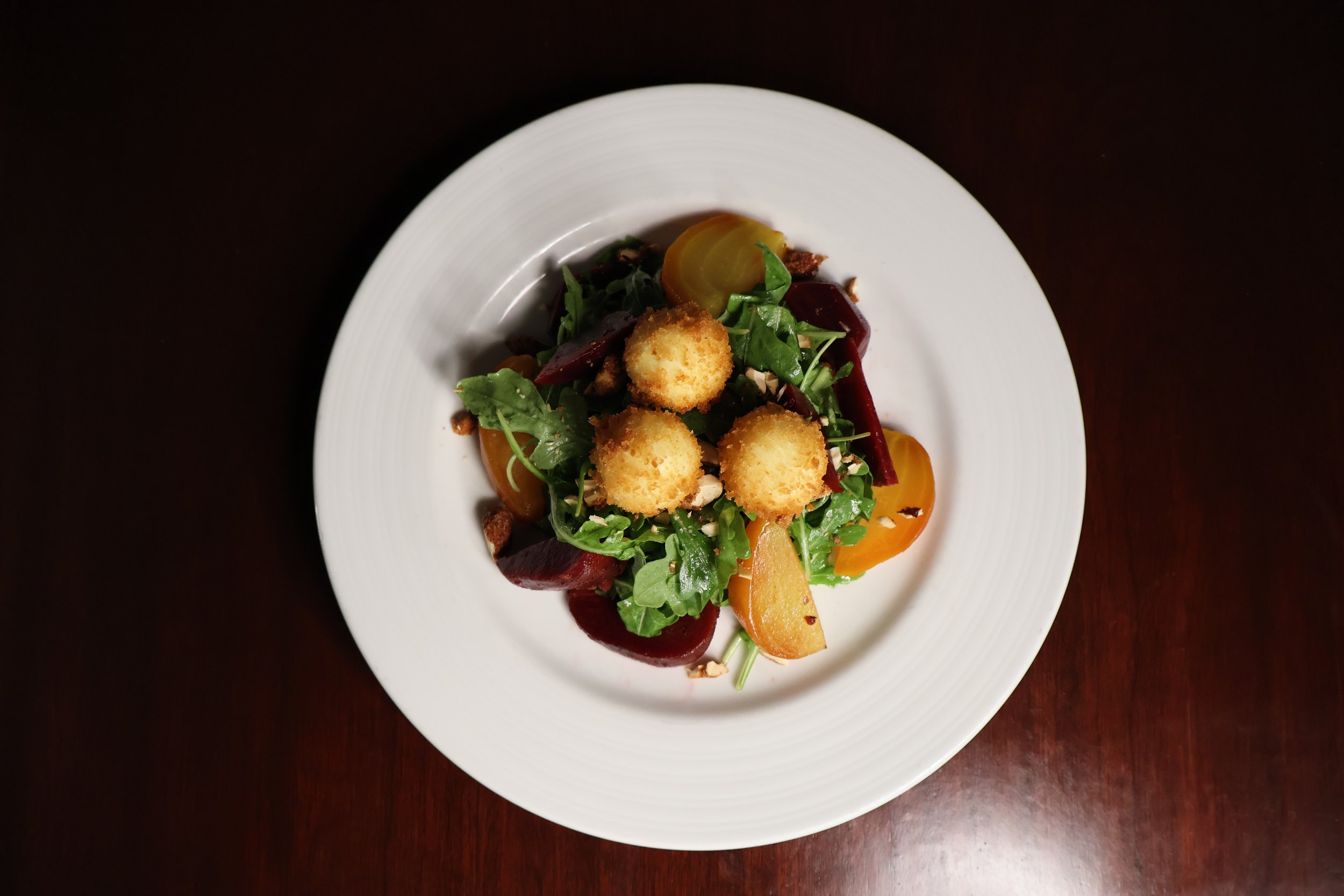 Sugar and Co - Fairhaven Restaurant (53).JPG