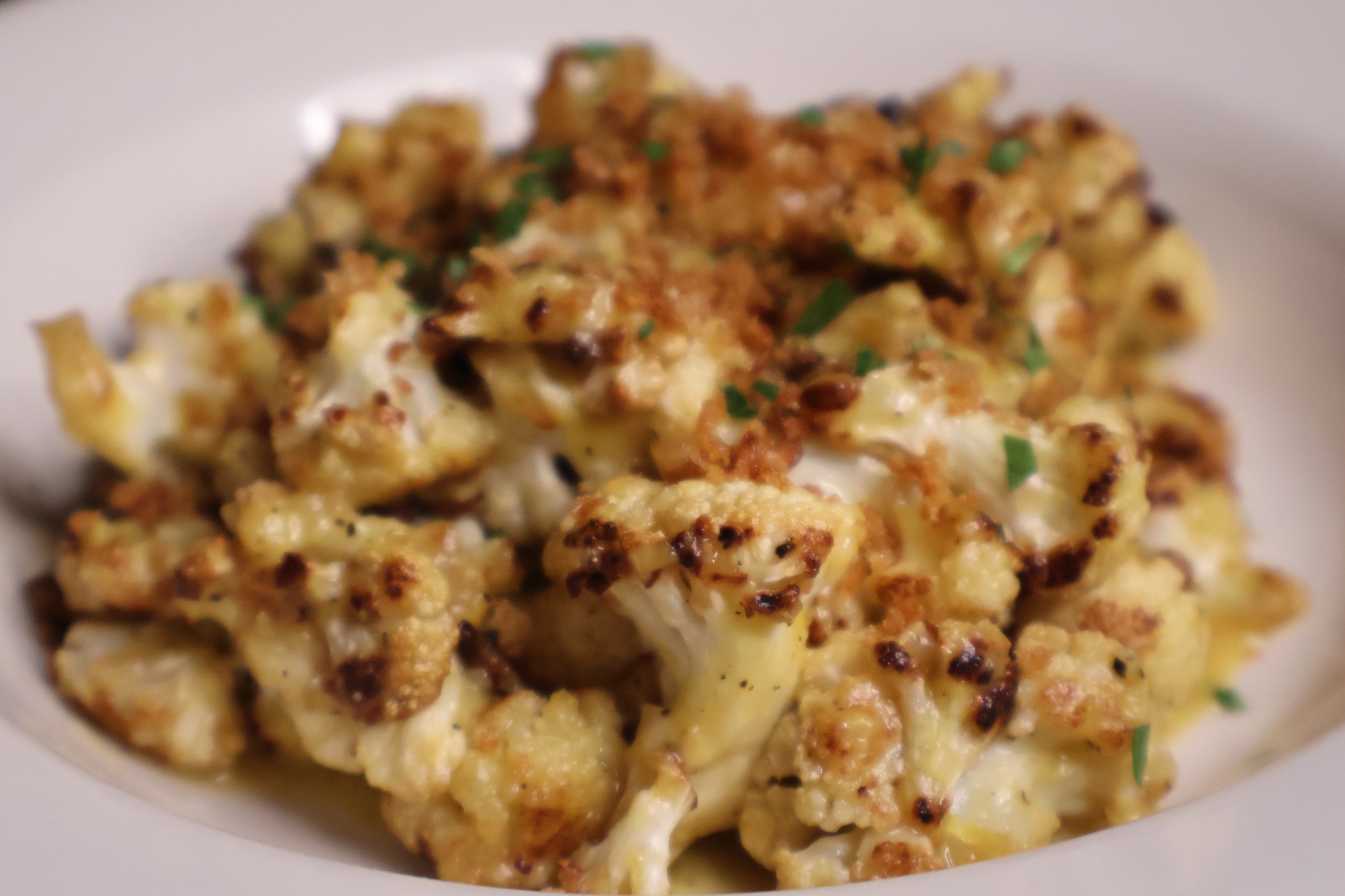 Sugar and Co - Fairhaven Restaurant (28).JPG