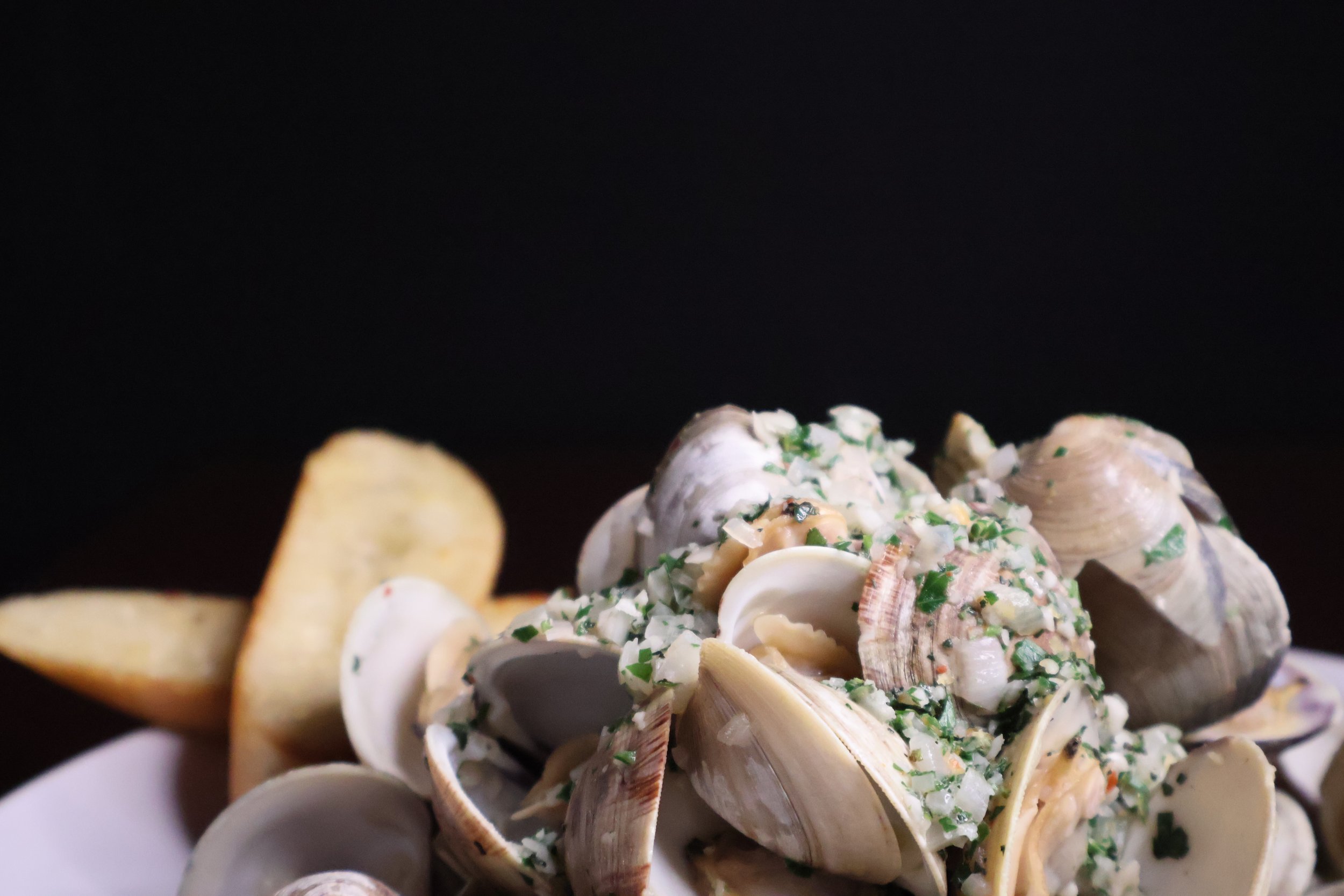 Sugar and Co - Fairhaven Restaurant (66).JPG