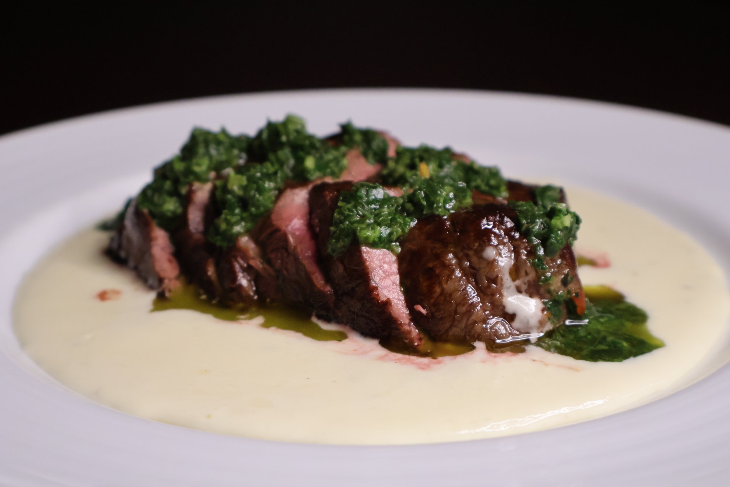 Sugar and Co - Fairhaven Restaurant (8).JPG