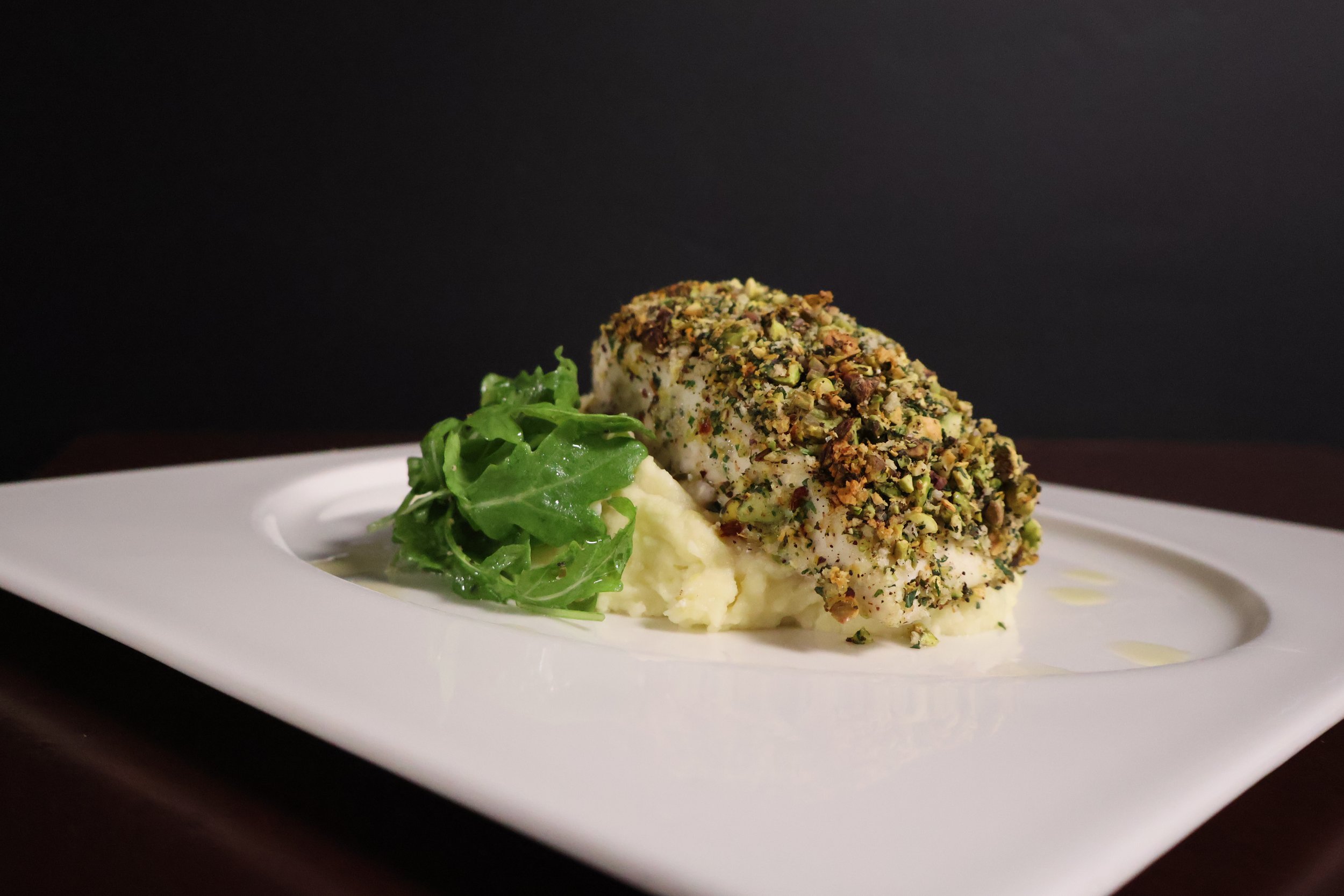 Sugar and Co - Fairhaven Restaurant (1).JPG