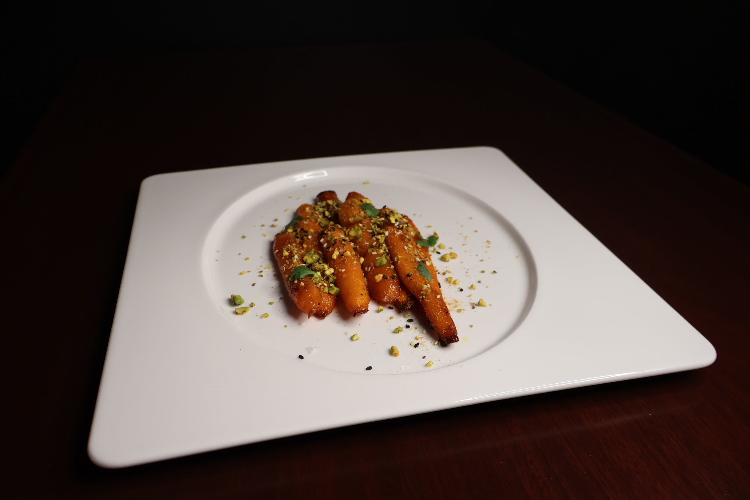 Sugar and Co - Fairhaven Restaurant (3).JPG