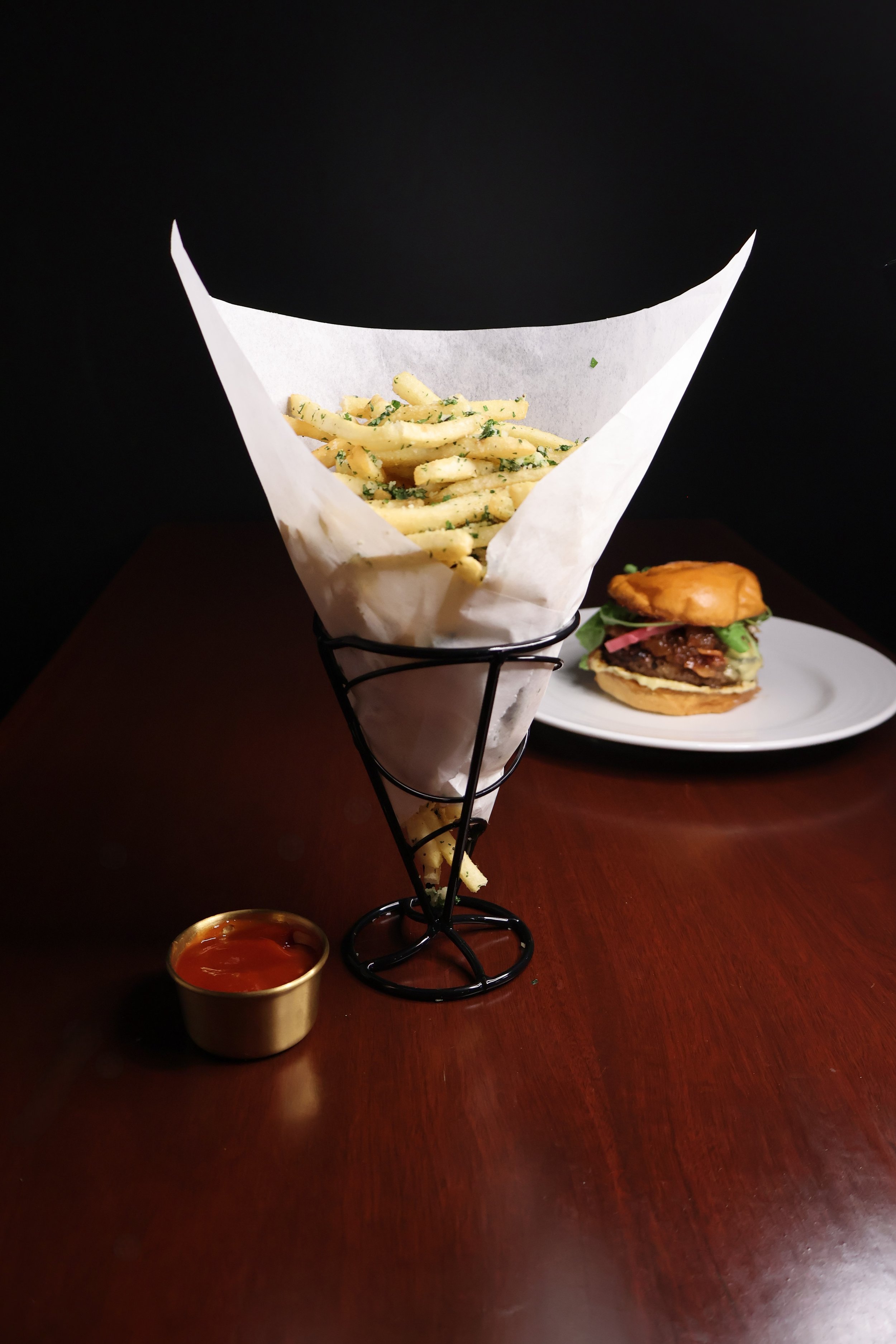 Sugar and Co - Fairhaven Restaurant (45).JPG