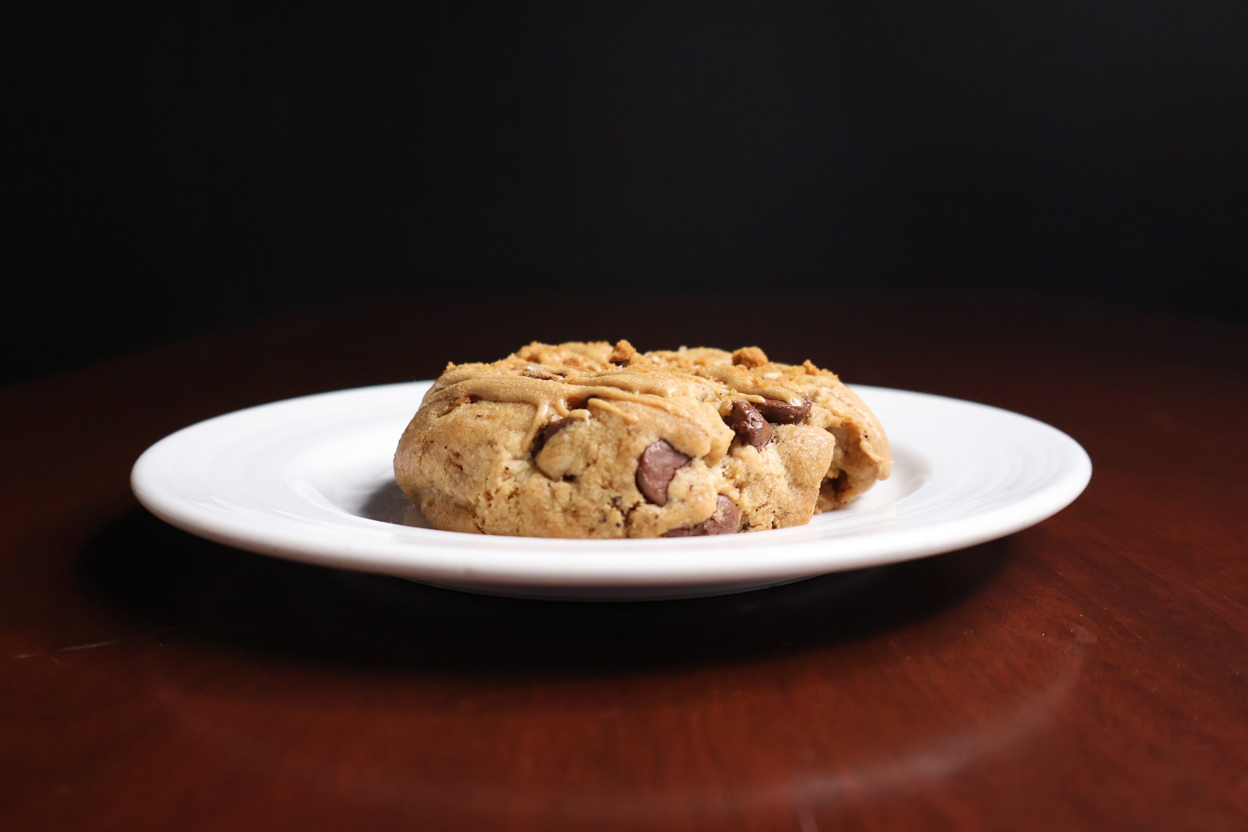 Sugar and Co - Fairhaven Restaurant (74).JPG